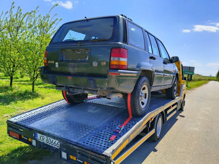 Pomoc drogowa Kraśnik (32)