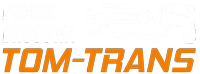 Pomoc drogowa Tom-Trans Kraśnik – Tomasz Sikora